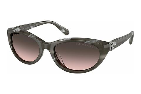 Saulesbrilles Ralph Lauren RL8226U 617546