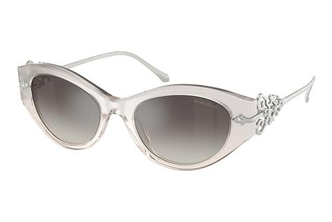 Lunettes de soleil Ralph Lauren RL8227U 611208