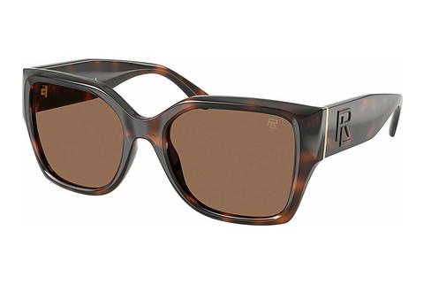 Saulesbrilles Ralph Lauren RL8230U 624173