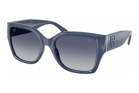 Päikeseprillid Ralph Lauren RL8230U 62804L