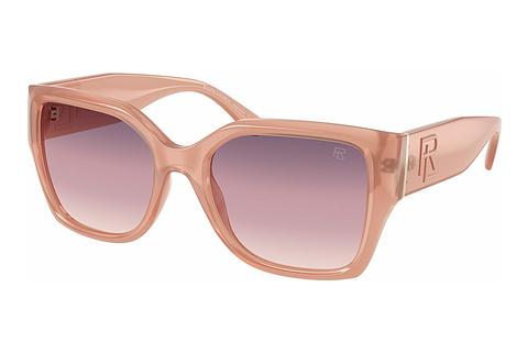 Zonnebril Ralph Lauren RL8230U 6281U8