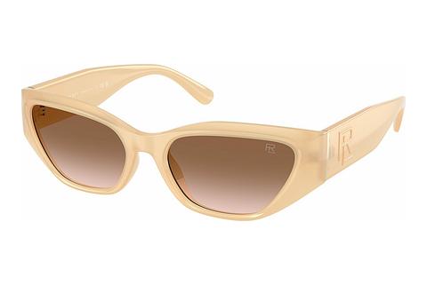 Lunettes de soleil Ralph Lauren RL8231U 624513