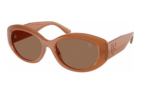 Sonnenbrille Ralph Lauren RL8232U 624473