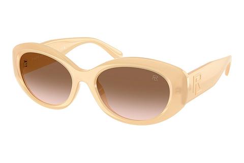 Lunettes de soleil Ralph Lauren RL8232U 624513