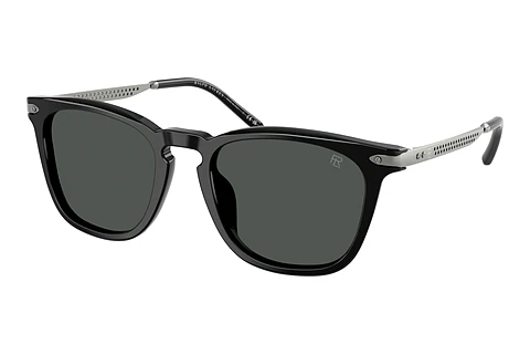 Γυαλιά ηλίου Ralph Lauren RL8233U 500187