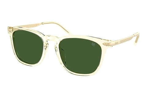 Saulesbrilles Ralph Lauren RL8233U 503471