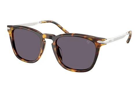 Γυαλιά ηλίου Ralph Lauren RL8233U 51341A
