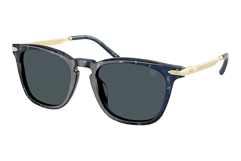 Päikeseprillid Ralph Lauren RL8233U 618387