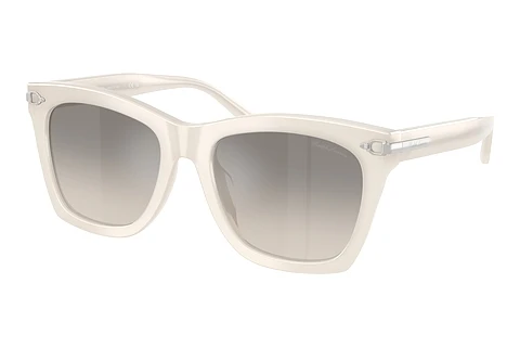 Ophthalmic Glasses Ralph Lauren RL8235U 618208