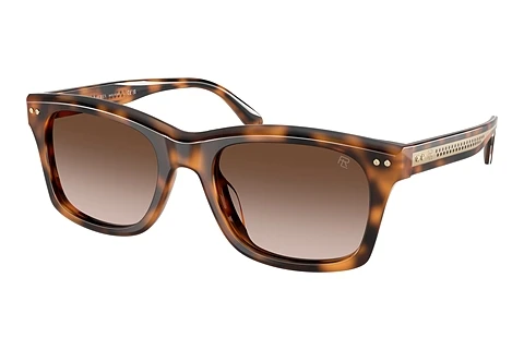 Ophthalmic Glasses Ralph Lauren RL8237U 608913