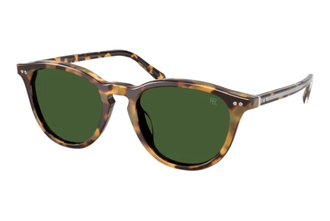 Gafas de visión Ralph Lauren RL8241U 633971