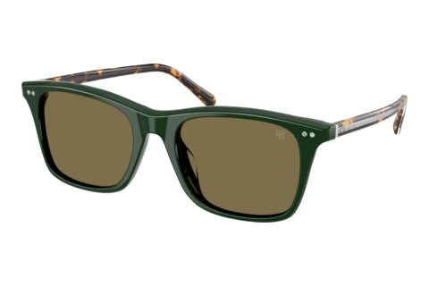 Gafas de visión Ralph Lauren RL8242U 614073