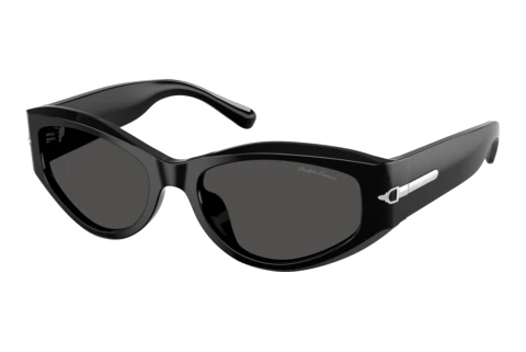 Ralph Lauren RL8243U 500187 Napszemüveg