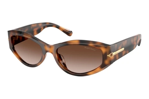 Sluneční brýle Ralph Lauren RL8243U 608913