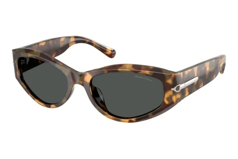Ophthalmic Glasses Ralph Lauren RL8243U 617887