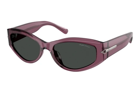 Ralph Lauren RL8243U 638987 Napszemüveg