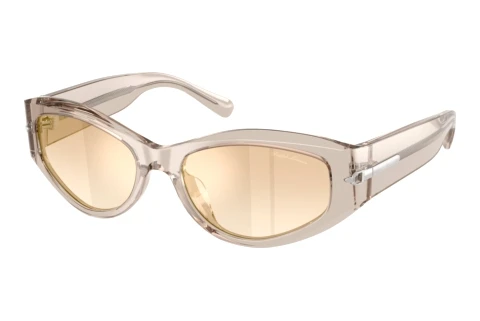 Sluneční brýle Ralph Lauren RL8243U 63904E