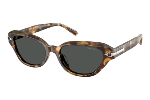 Ralph Lauren RL8244U 617887 Napszemüveg