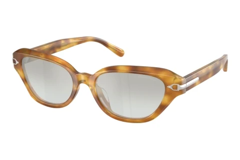Ralph Lauren RL8244U 61856V Napszemüveg