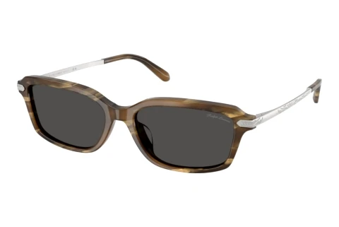 Ophthalmic Glasses Ralph Lauren RL8245U 637887