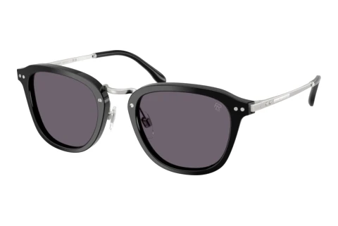Ralph Lauren RL8246 50011A Napszemüveg