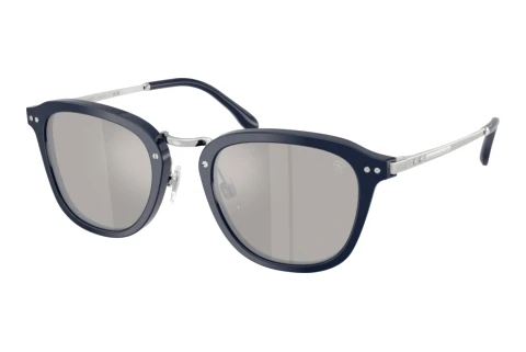 Ophthalmic Glasses Ralph Lauren RL8246 55866G