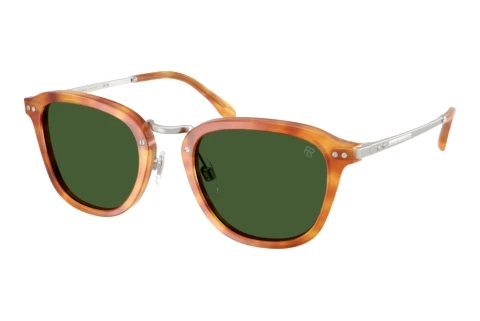 Ophthalmic Glasses Ralph Lauren RL8246 618571