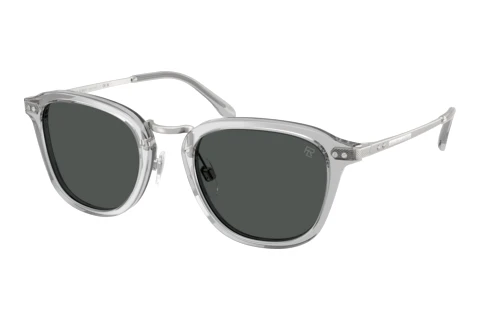 Ophthalmic Glasses Ralph Lauren RL8246 631787