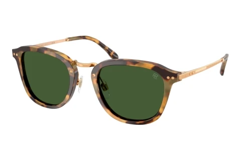 Ralph Lauren RL8246 633971 Napszemüveg