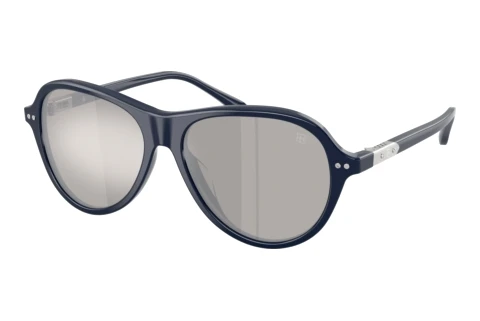 Ophthalmic Glasses Ralph Lauren RL8247U 55866G