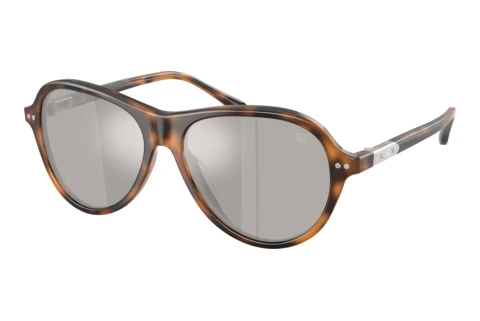 Ophthalmic Glasses Ralph Lauren RL8247U 60896G