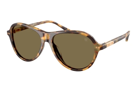 Ralph Lauren RL8247U 633973 Napszemüveg