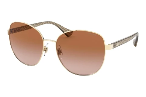 Óculos de marca Ralph RA4131 911613