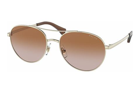 Lunettes de soleil Ralph RA4135 911613