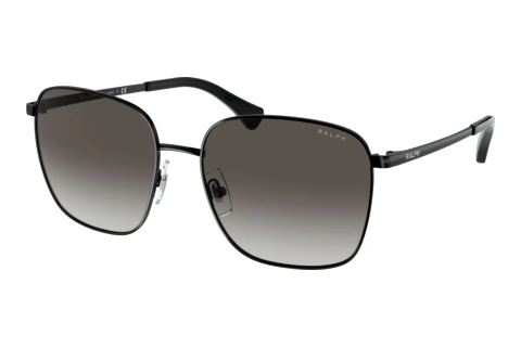 Saulesbrilles Ralph RA4136 90038G