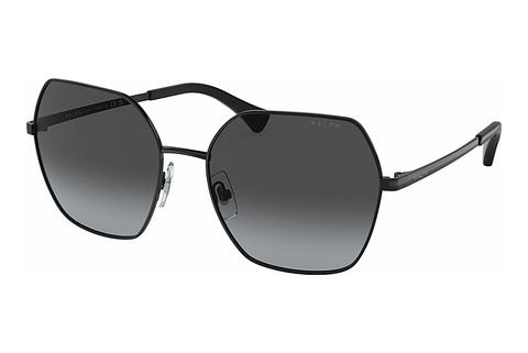 Saulesbrilles Ralph RA4138 90038G