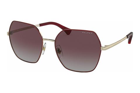 Sonnenbrille Ralph RA4138 911662