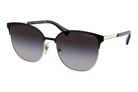 Γυαλιά ηλίου Ralph RA4140 91168G