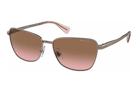 Sonnenbrille Ralph RA4143 942714