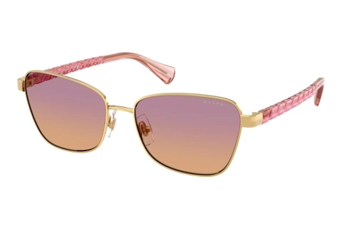 Ophthalmic Glasses Ralph RA4149 949178