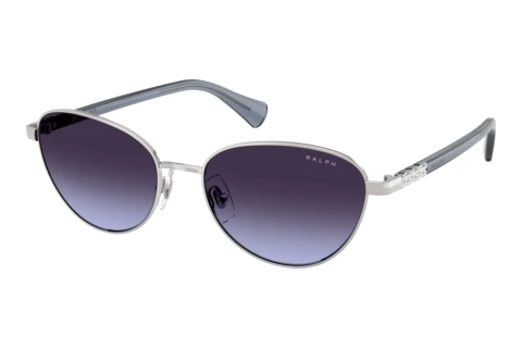 Ophthalmic Glasses Ralph RA4150 90014Q