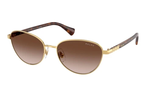 Ophthalmic Glasses Ralph RA4150 900413