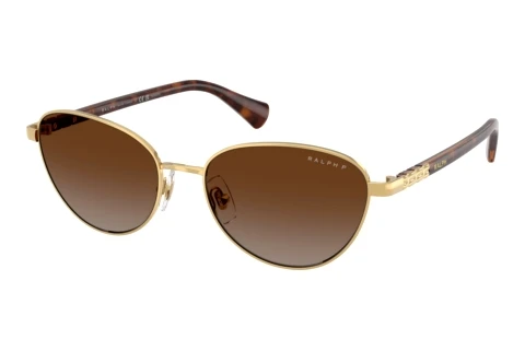 Ophthalmic Glasses Ralph RA4150 9004T5
