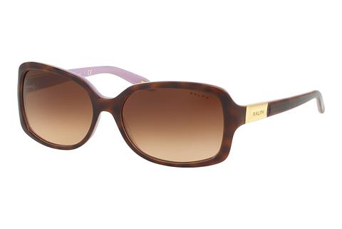 Sonnenbrille Ralph RA5130 159613