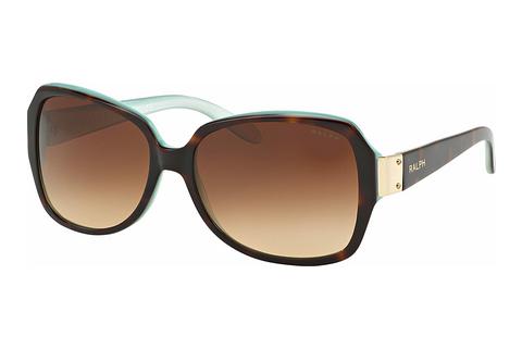 Saulesbrilles Ralph RA5138 601/13