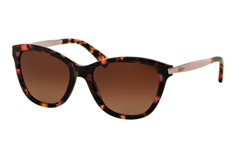 Solglasögon Ralph RA5201 1457T5