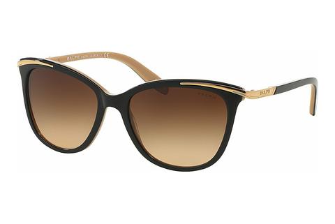 Saulesbrilles Ralph RA5203 109013