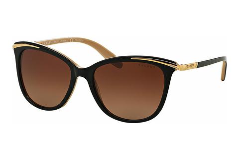 Lunettes de soleil Ralph RA5203 1090T5