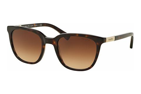 Sonnenbrille Ralph RA5206 137813