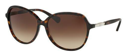 Saulesbrilles Ralph RA5220 137813